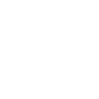 The Old Guinea