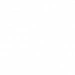 The Old Guinea